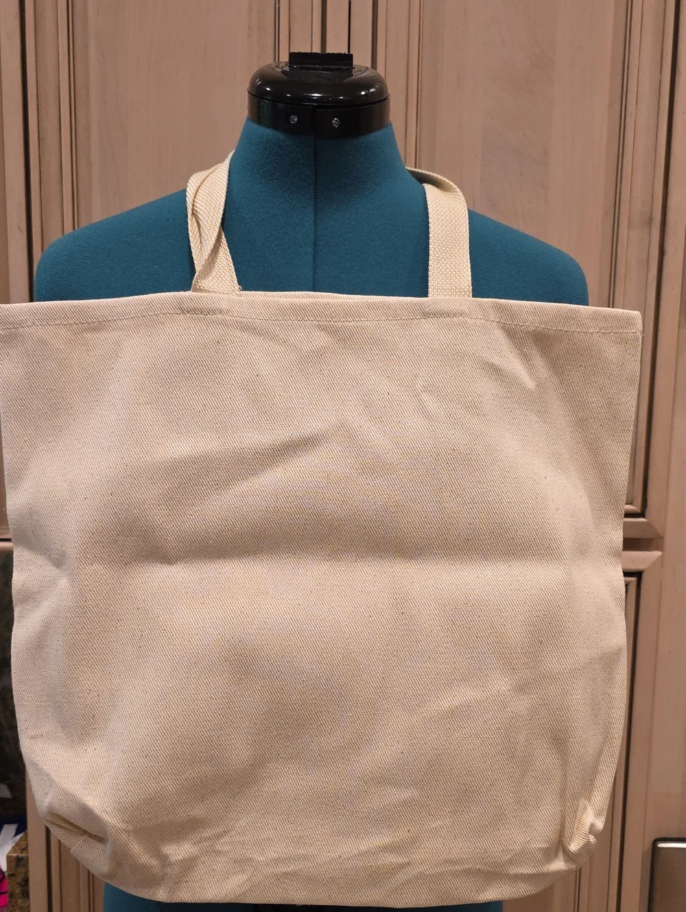 Alec Benjamin 12 Notes Tour Vip Package Tote Bag